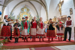 Kolędowanie_2024-12